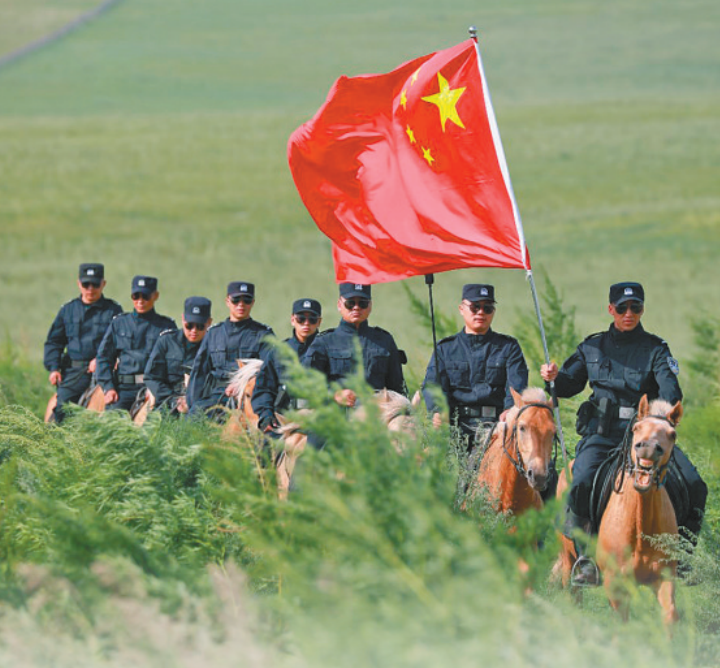 QQ截图20220309091547.png QQ截图20220309091547.png