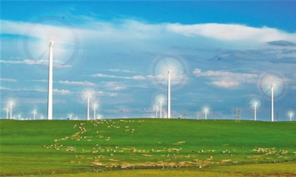 QQ截图20220309092936.png QQ截图20220309092936.png