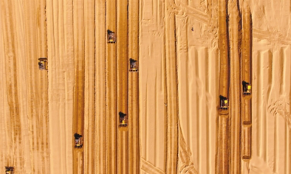 QQ截图20220309092946.png QQ截图20220309092946.png