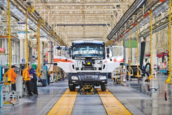 QQ截图20220309093008.png QQ截图20220309093008.png