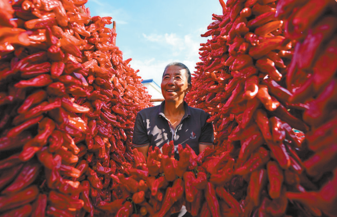 QQ截图20220309091719.png QQ截图20220309091719.png