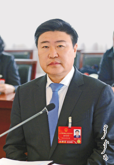 QQ截图20220309103123.png QQ截图20220309103123.png