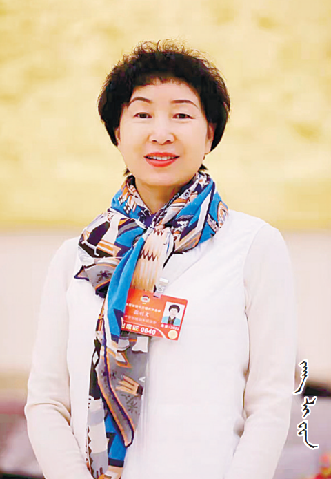 QQ截图20220309103132.png QQ截图20220309103132.png