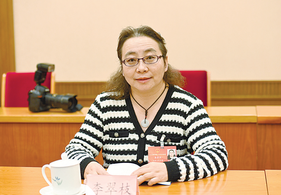 QQ图片20220310091056.png QQ图片20220310091056.png