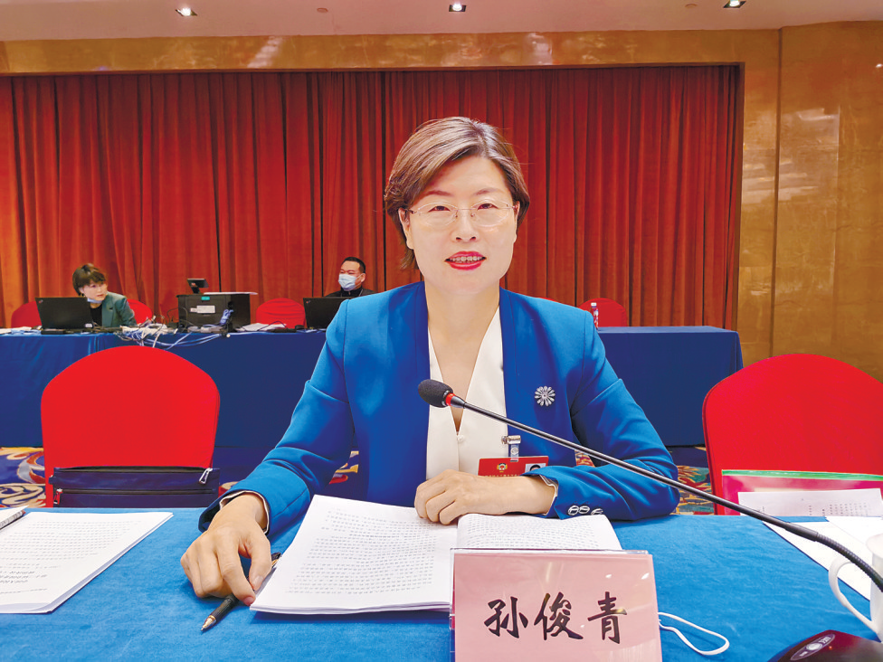 QQ图片20220310091101.png QQ图片20220310091101.png