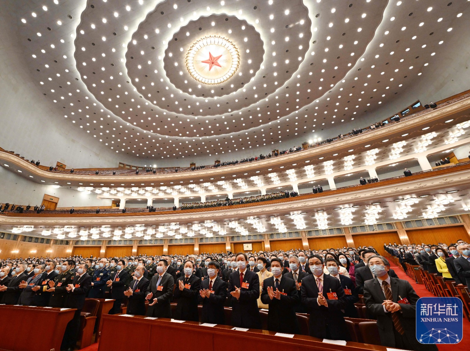 微信图片_20220310094007.jpg 微信图片_20220310094007.jpg