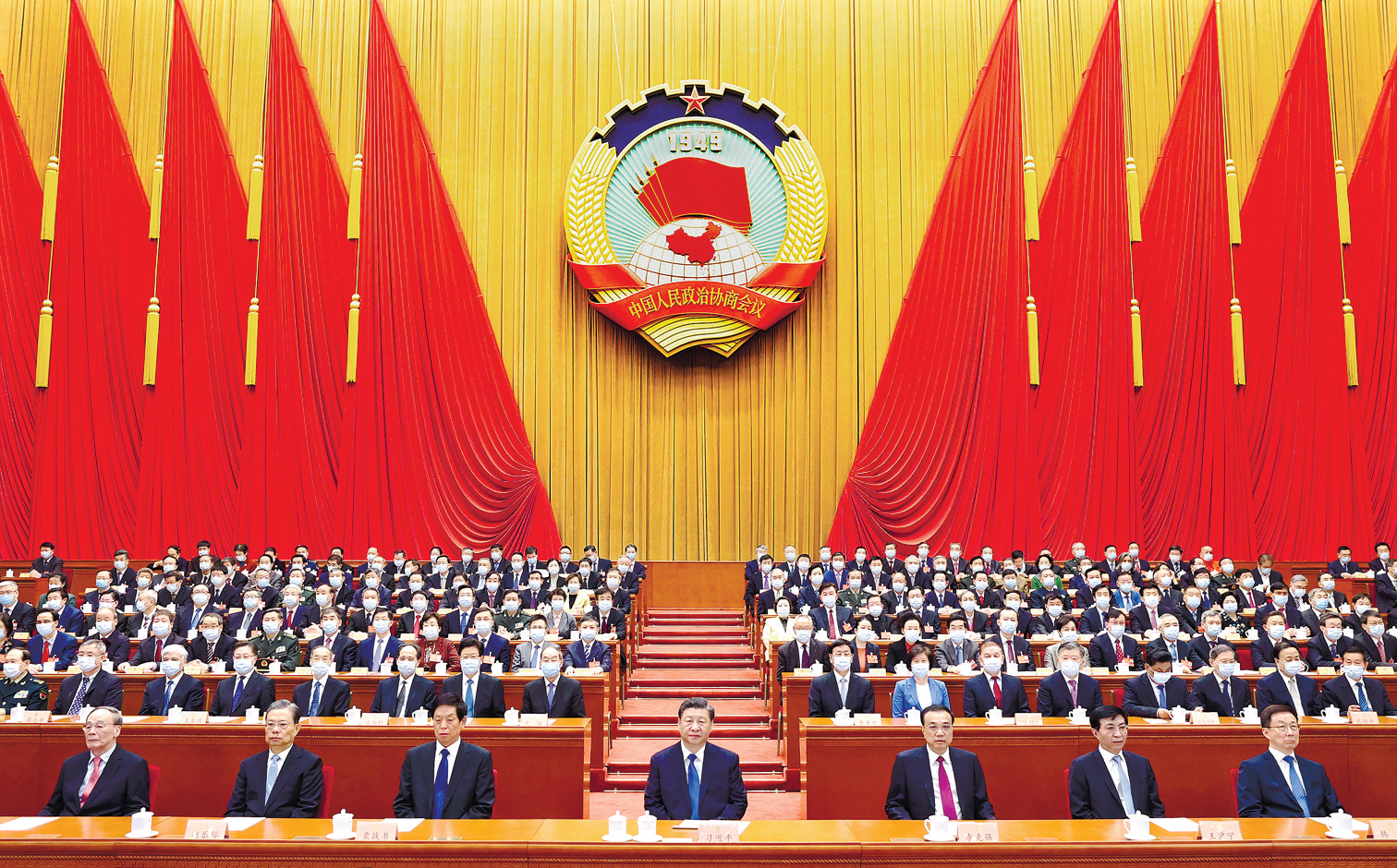 QQ图片20220311084716.png QQ图片20220311084716.png