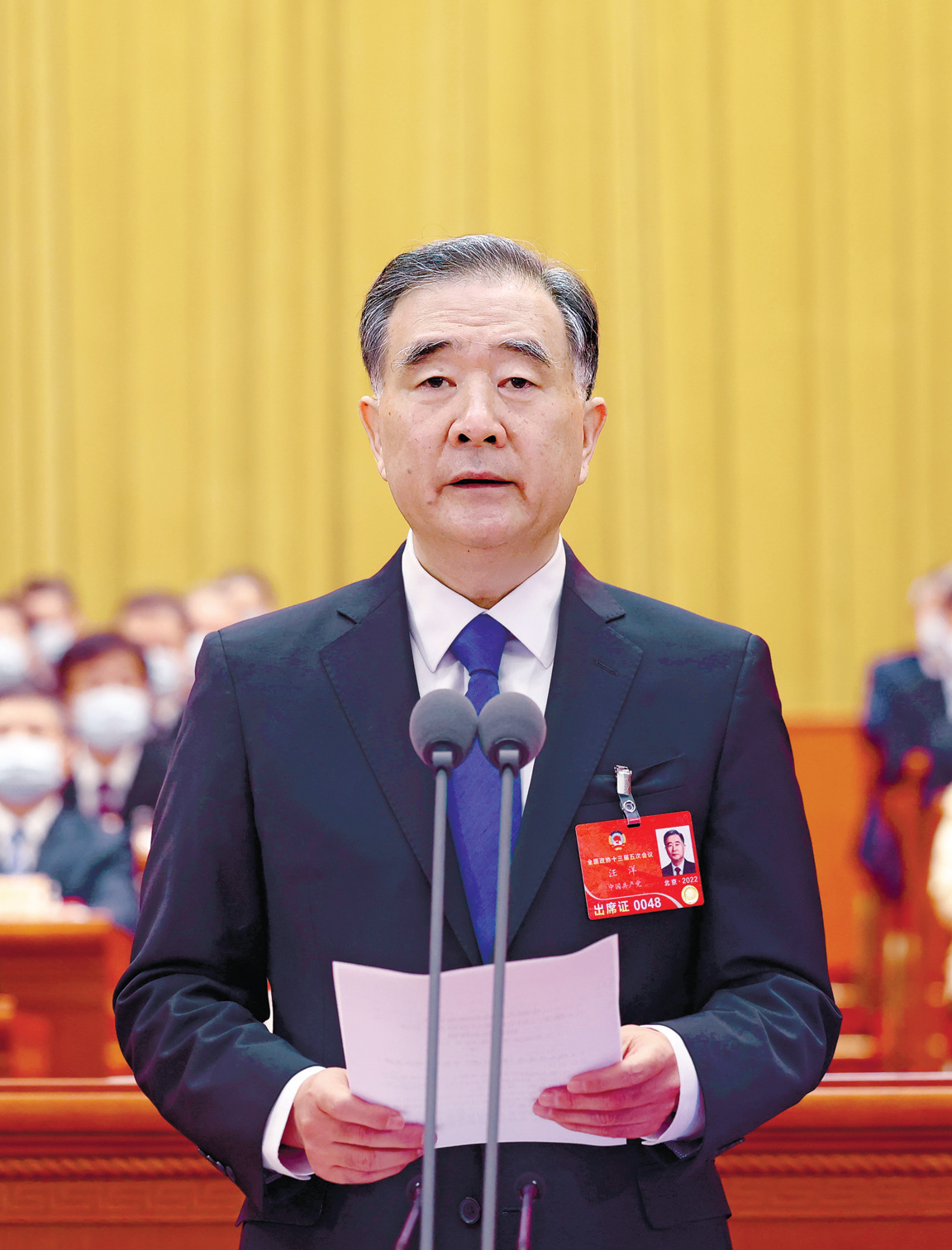 QQ图片20220311084727.png QQ图片20220311084727.png