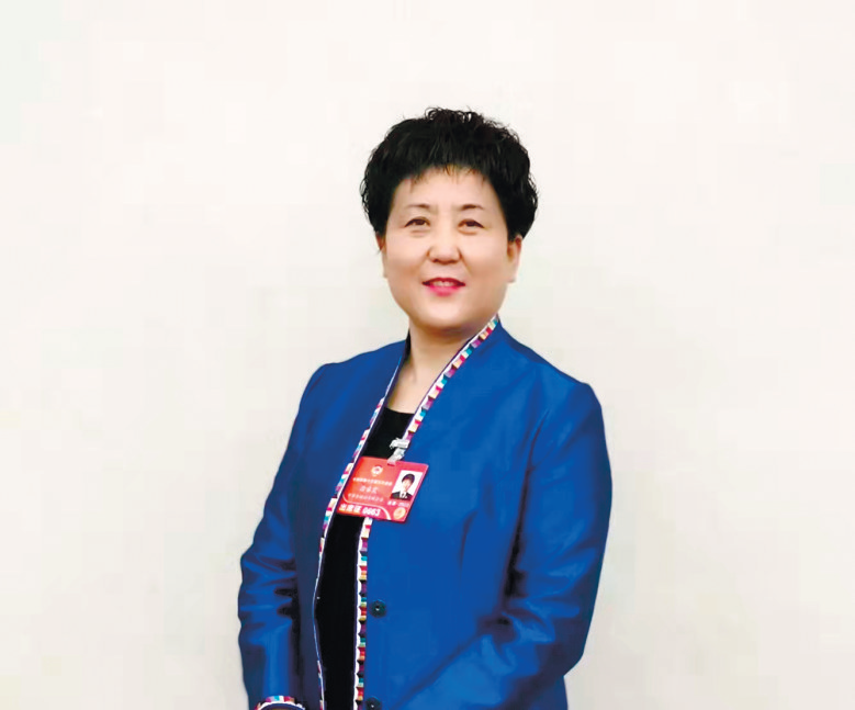 QQ图片20220311094610.png QQ图片20220311094610.png