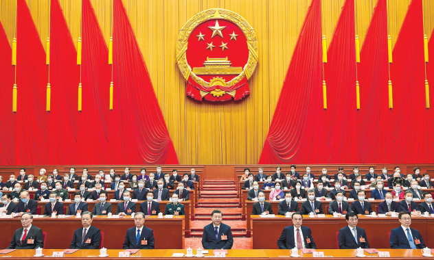 QQ截图20220312082452.png QQ截图20220312082452.png