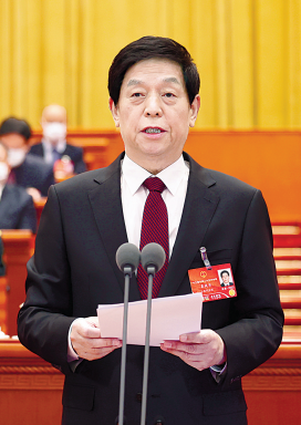 QQ截图20220312082501.png QQ截图20220312082501.png