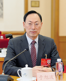 QQ截图20220312092848.png QQ截图20220312092848.png