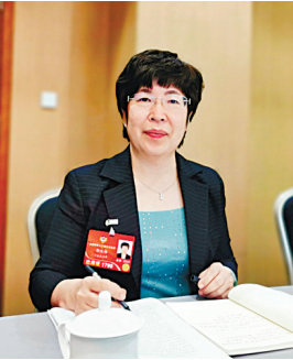 QQ截图20220312093320.png QQ截图20220312093320.png