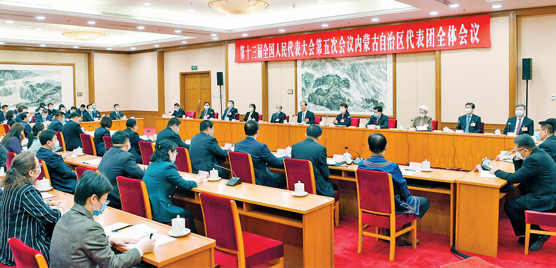 QQ截图20220312101855.png QQ截图20220312101855.png