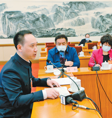 QQ截图20220312101939.png QQ截图20220312101939.png