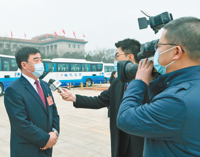 QQ截图20220312102457.png QQ截图20220312102457.png