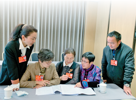 QQ截图20220312102557.png QQ截图20220312102557.png