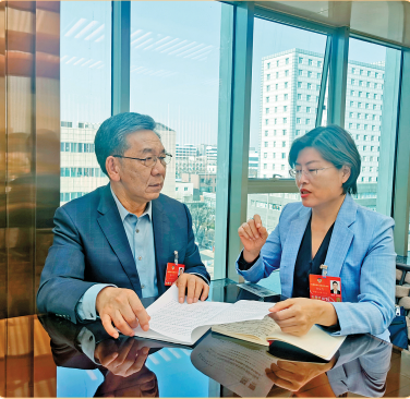 QQ截图20220312102740.png QQ截图20220312102740.png