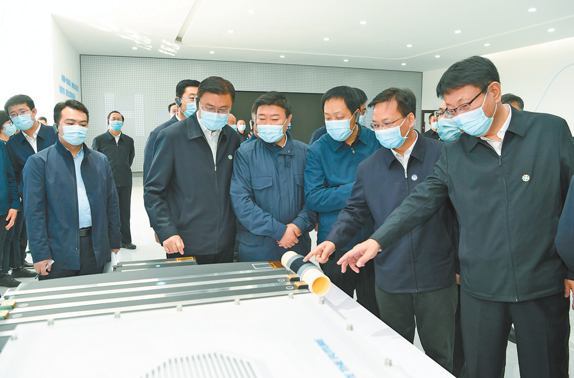 QQ图片20220409211119.png QQ图片20220409211119.png