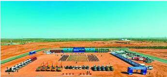 QQ截图20220409211804.jpg QQ截图20220409211804.jpg