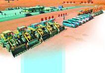 QQ截图20220409211825.jpg QQ截图20220409211825.jpg