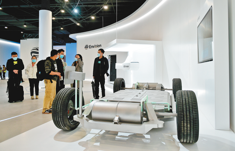 QQ图片20220409211149.png QQ图片20220409211149.png