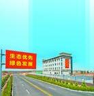 QQ截图20220409211851.jpg QQ截图20220409211851.jpg