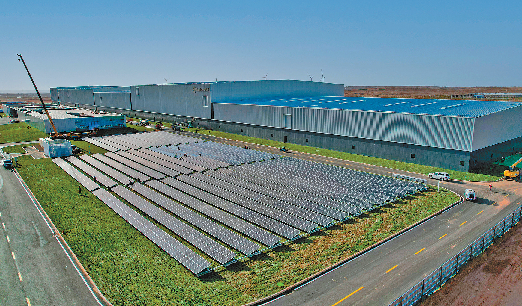 QQ图片20220409211221.png QQ图片20220409211221.png