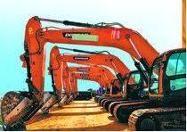 QQ截图20220409211838.jpg QQ截图20220409211838.jpg