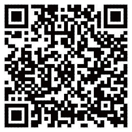 QQ图片20220424085402.png QQ图片20220424085402.png