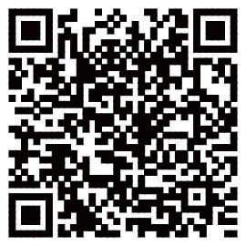 QQ图片20220425093208.png QQ图片20220425093208.png