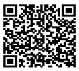 QQ截图20220501193833.png QQ截图20220501193833.png