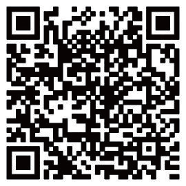 QQ图片20220502200708.png QQ图片20220502200708.png