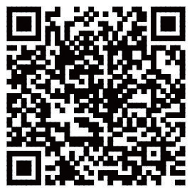 QQ图片20220503212108.png QQ图片20220503212108.png