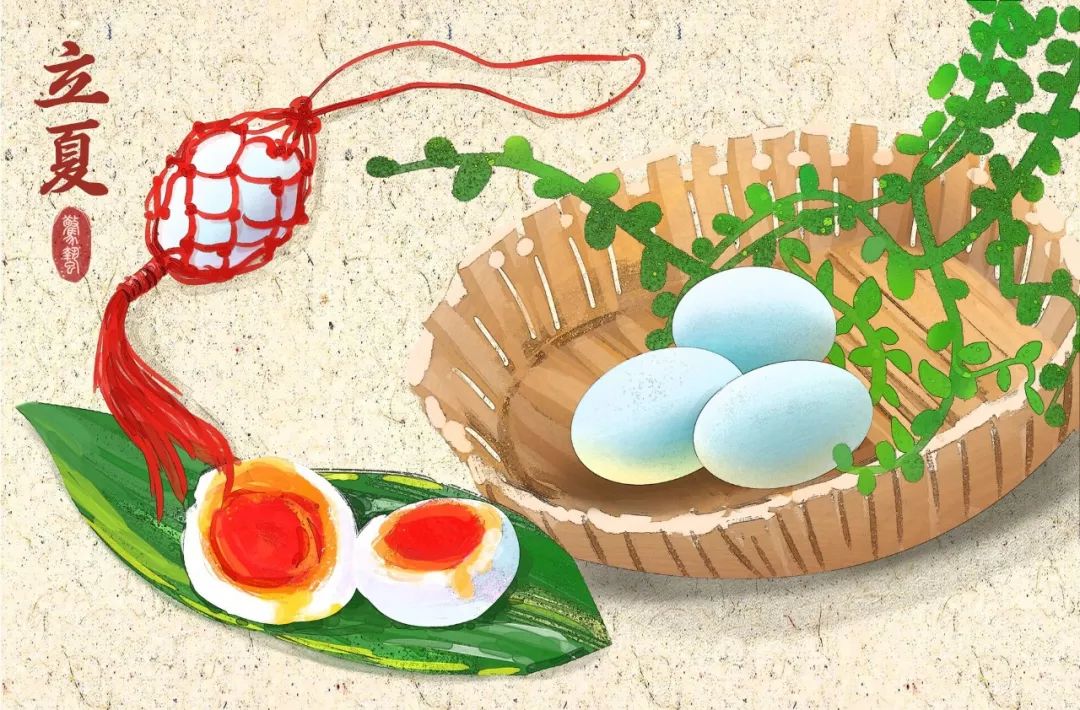 微信图片_20220506160045.jpg 微信图片_20220506160045.jpg