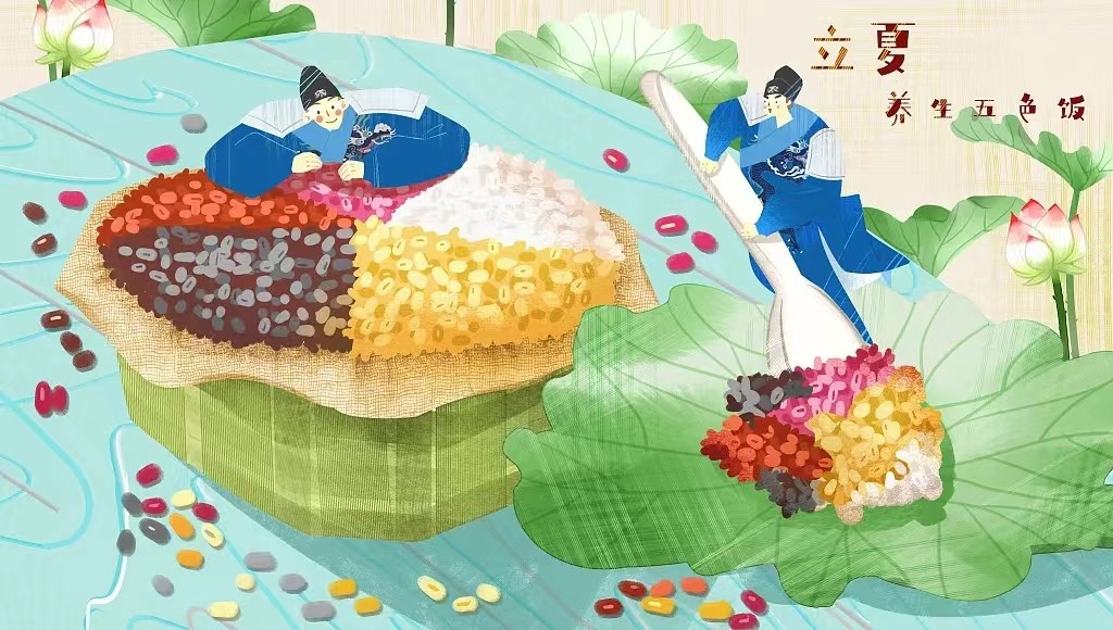 微信图片_20220506160137.jpg 微信图片_20220506160137.jpg