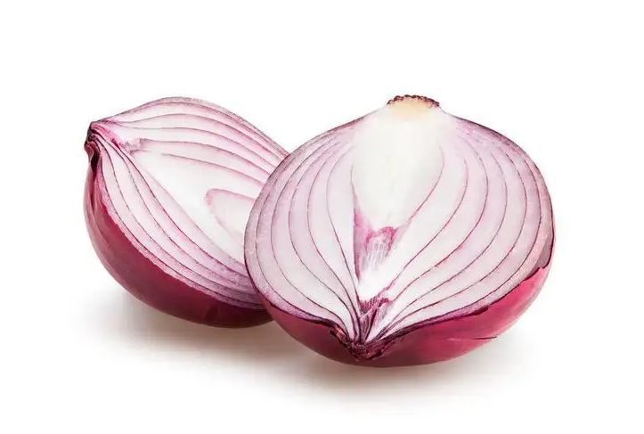 微信图片_20220523111911.png 微信图片_20220523111911.png