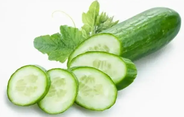 微信图片_20220523111935.png 微信图片_20220523111935.png