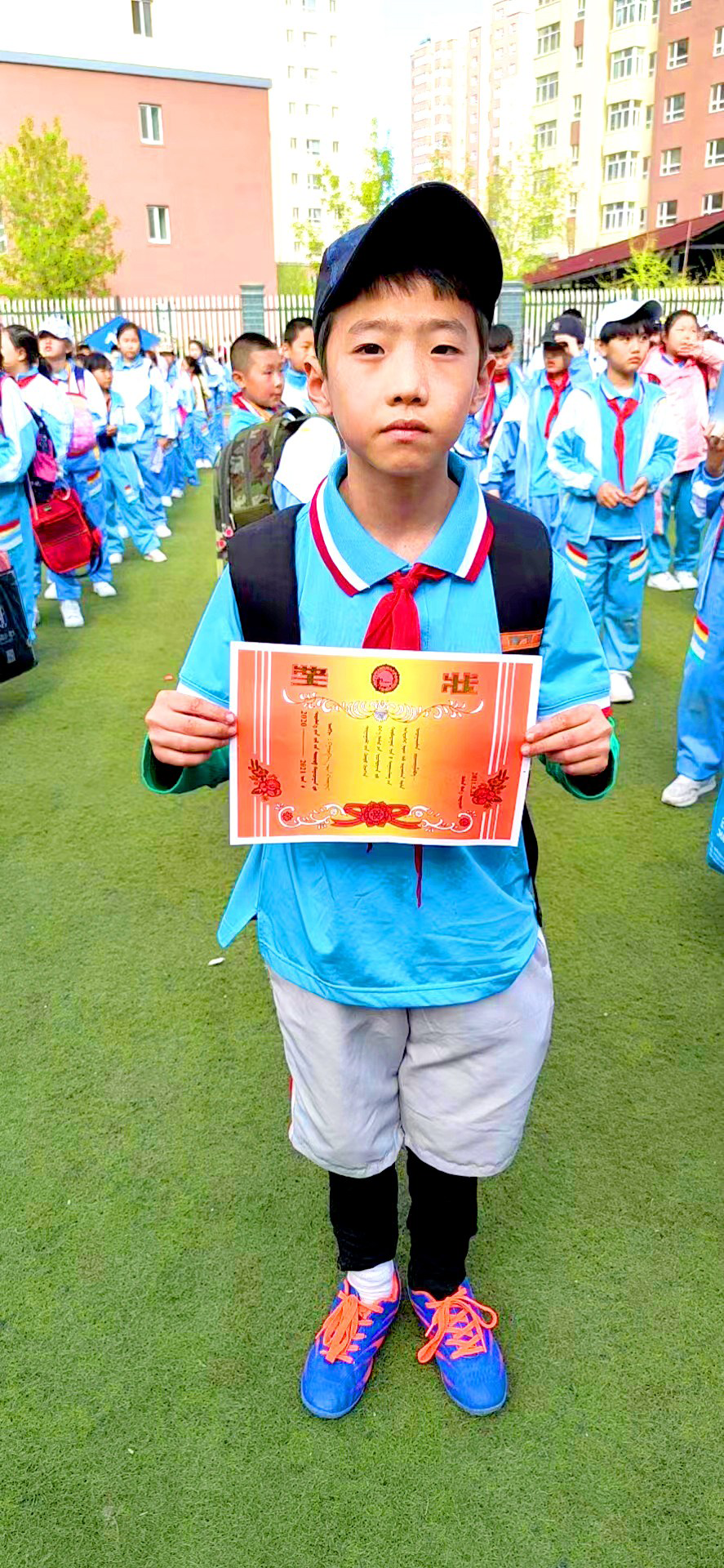 QQ图片20220630164549.png QQ图片20220630164549.png