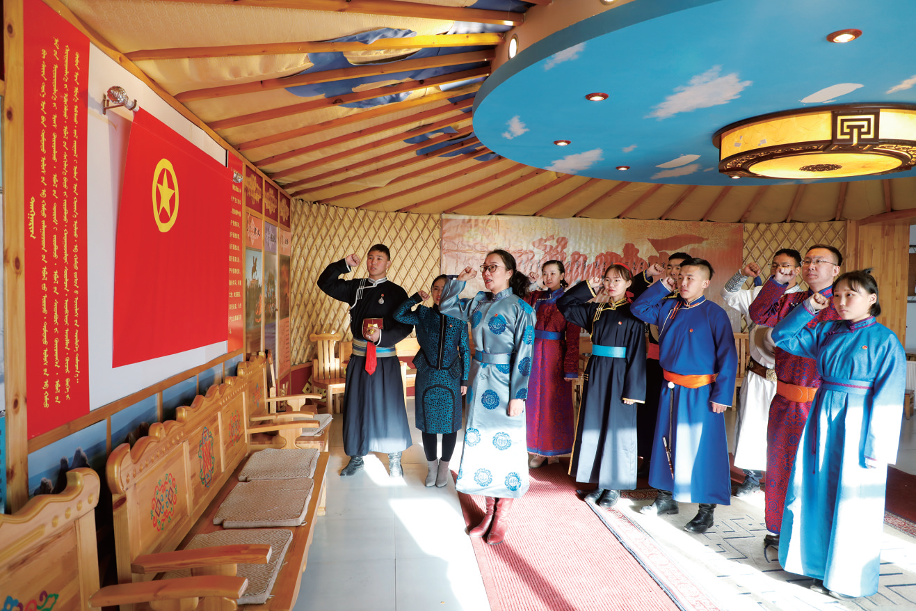 QQ图片20220706091606.png QQ图片20220706091606.png