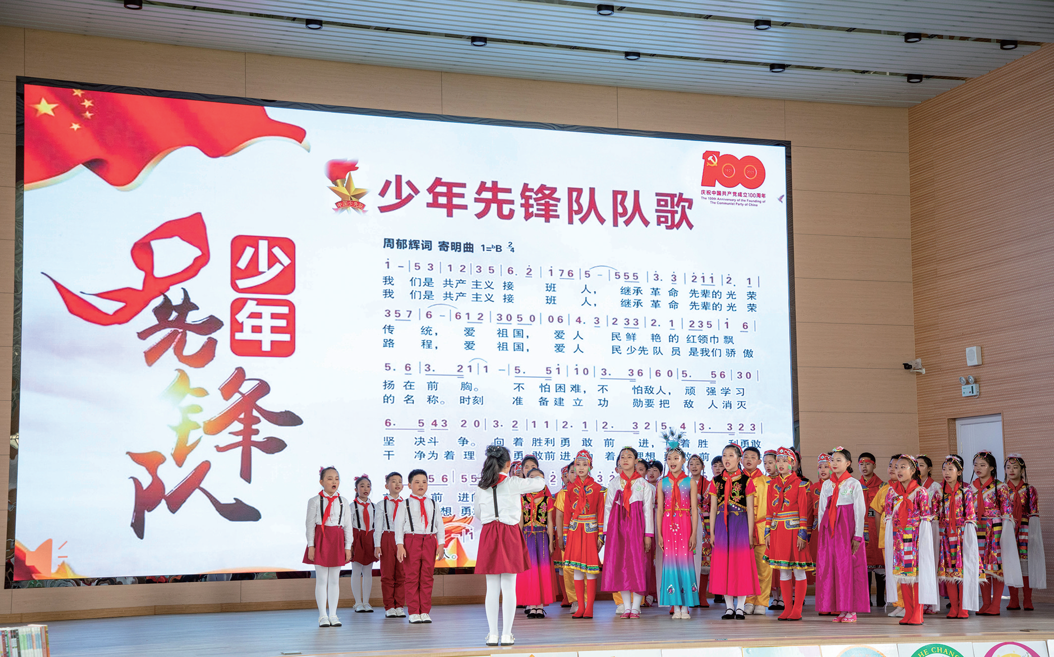 QQ图片20220706091639.png QQ图片20220706091639.png