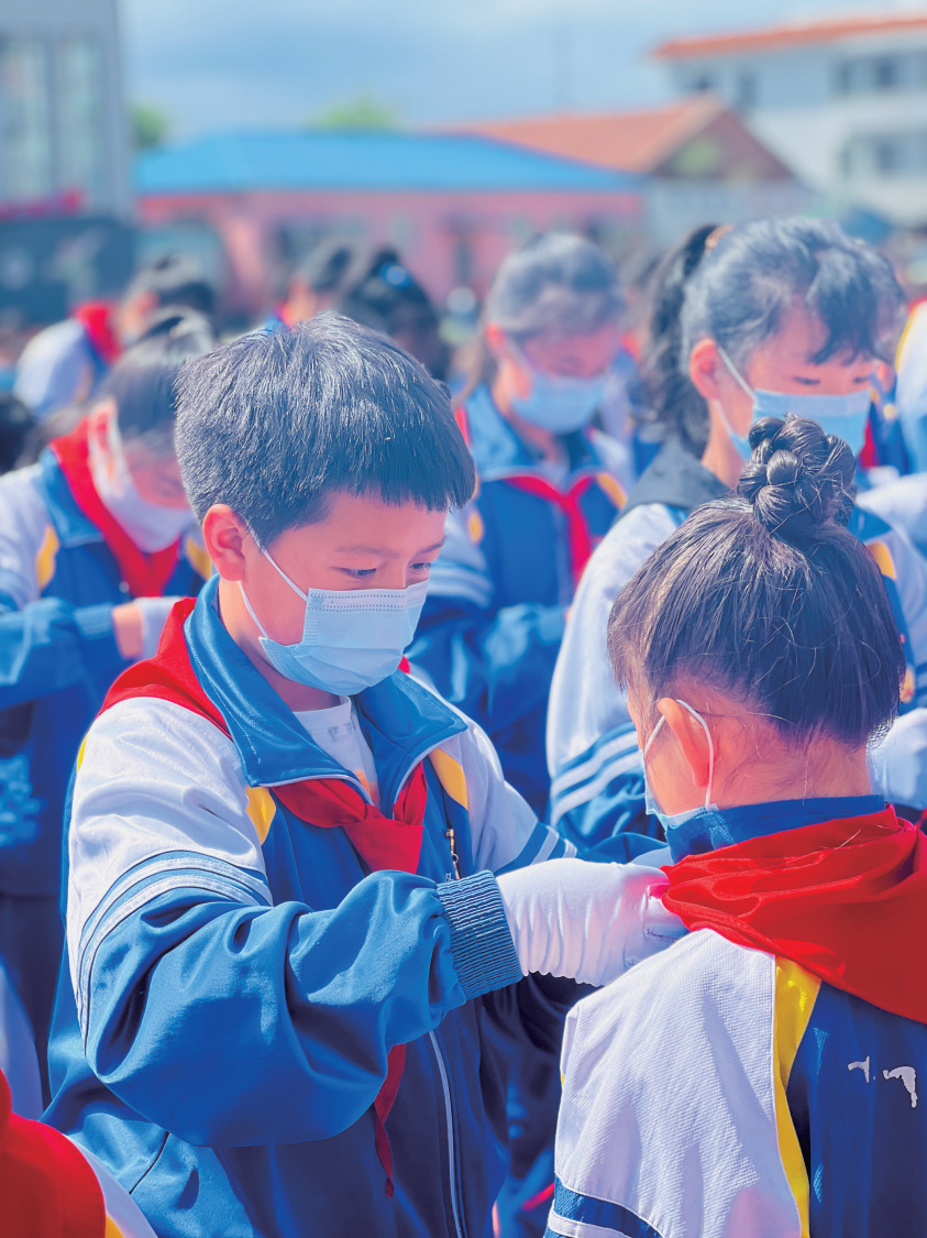 QQ图片20220706091648.png QQ图片20220706091648.png