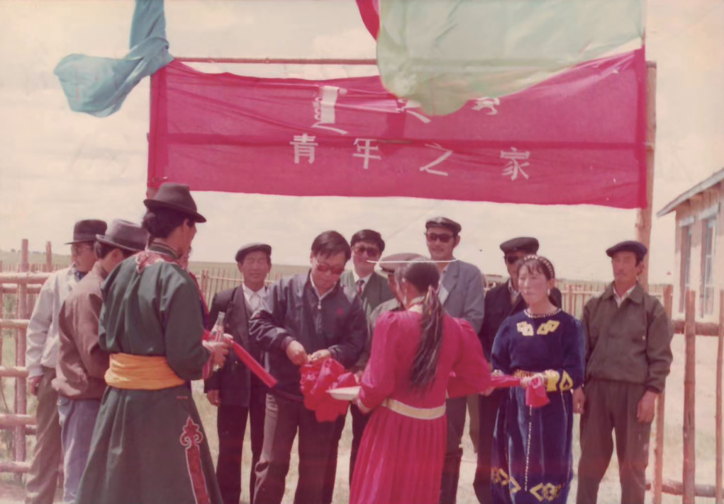 QQ图片20220706091629.png QQ图片20220706091629.png