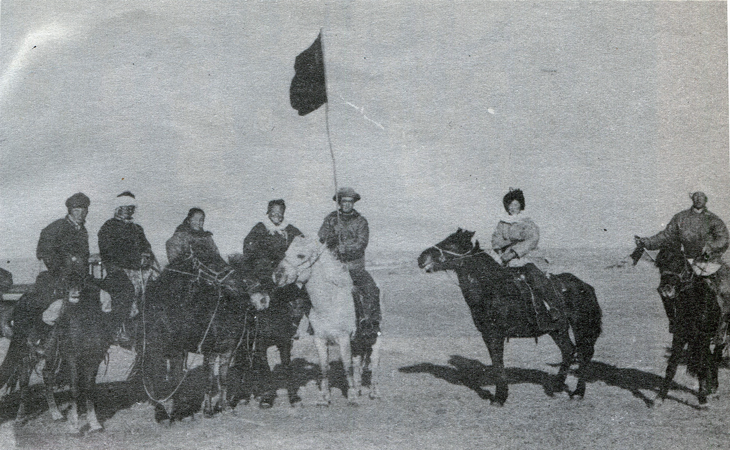 QQ图片20220706091735.png QQ图片20220706091735.png