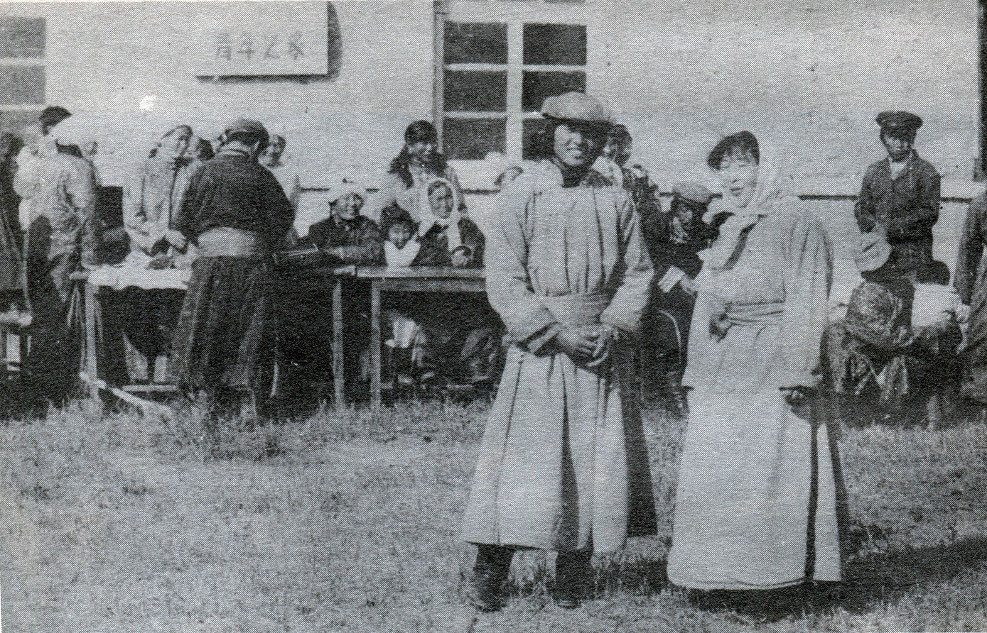 QQ图片20220706091745.png QQ图片20220706091745.png