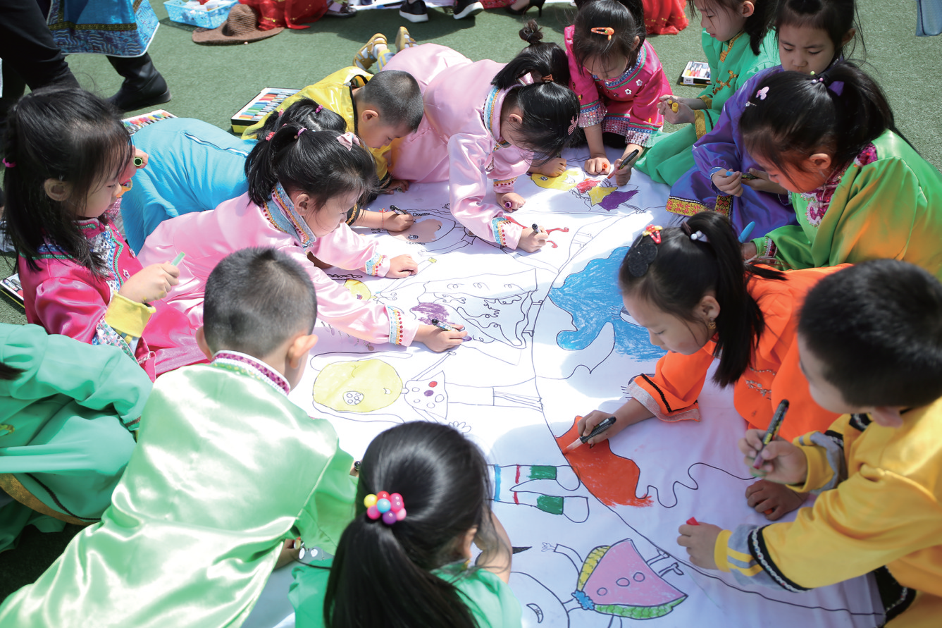 QQ图片20220706091706.png QQ图片20220706091706.png