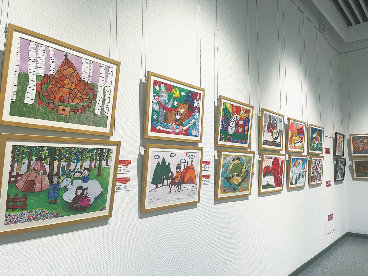 QQ图片20220706091657.png QQ图片20220706091657.png