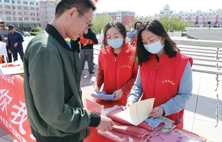 QQ截图20220729101633.png QQ截图20220729101633.png