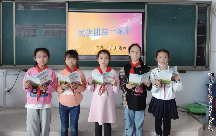 QQ截图20220729101708.png QQ截图20220729101708.png