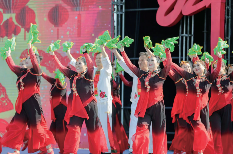 QQ截图20220926103400.png QQ截图20220926103400.png